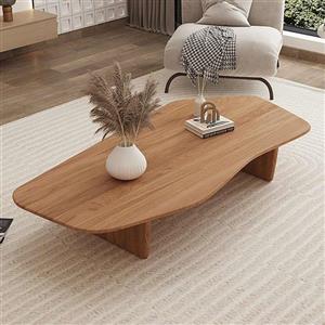 میز جلومبلی فریازان دکور مدل 70&Luxury-135