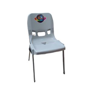 صندلی ناصر پلاستیک کد 880