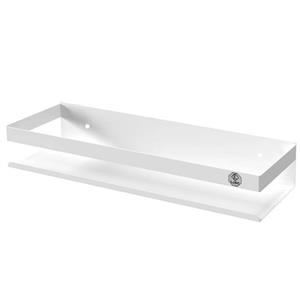 شلف دیواری لوبیک مدل iron