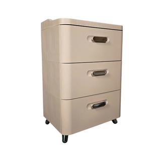 فایل کشویی هوم کت مدل آیلا