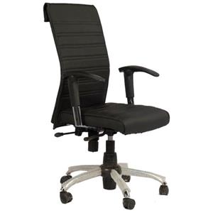 صندلی اداری آرتینکو کد 180A9