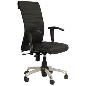 صندلی اداری آرتینکو کد 180A9