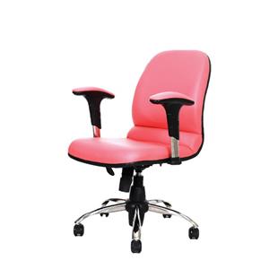 صندلی کامپیوتر وارنا مدل K600