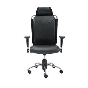 صندلی اداری OCM 812V
