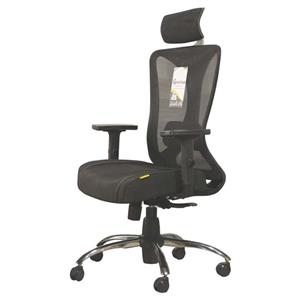 صندلی مدیریتی کاد گستر مدل T242 CIP آپشنال