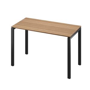 میز کارشناسی دنیته مدل ناد  bt140