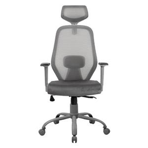 صندلی مدیریتی راحتیران مدل T3610