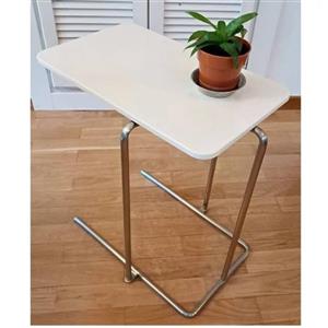 میز لب تاپ ایکیا مدل RIAN