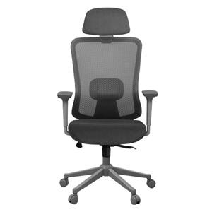 صندلی مدیریتی راحتیران مدل T3410