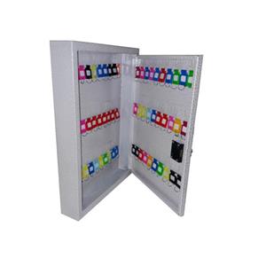 جعبه کلید اداری مدل K60
