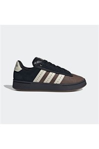 کفش مخصوص فوتبال مردانه آدیداس مدل Nemeziz Tango 17-3 Turf