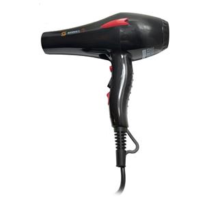 سشوار سایونا مدل SY-1300