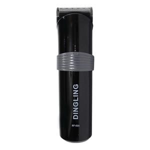ماشین اصلاح موی سر و صورت و بدن دینگ لینگ مدل RF-699