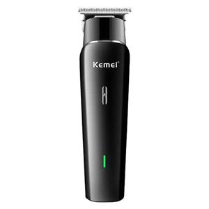 ماشین اصلاح موی سر و صورت کیمی مدل KM-1115
