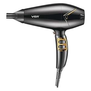 سشوار وی جی ار مدل V-423
