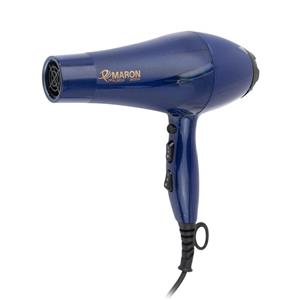 سشوار حرفه ای پرومارون مدل RL8802
