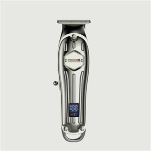 ماشین اصلاح موی سر و صورت والوروس مدل VL-111