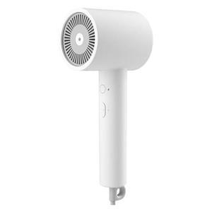 سشوار میجیا مدل Ionic Hair Dryer H300