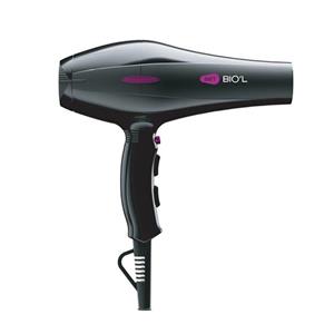 سشوار حرفه ای 2600 وات بیول مدل 726