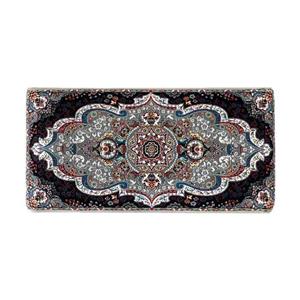 پشتی مدل 39 بسته 2 عددی