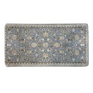 پشتی مدل 51 بسته 2 عددی