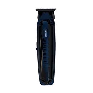 ماشین اصلاح موی صورت کیمی مدل KM-1578