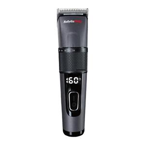 ماشین اصلاح موی سر شارژی بابیلیس پرو کد FX872E