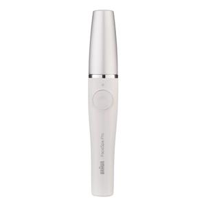 ماشین اصلاح موی صورت براون مدل FaceSpa Pro 910