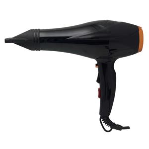 سشوار خانگی مدل LZ-450
