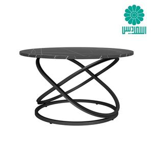 میز جلومبلی اسمردیس مدل J169 - MDF