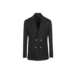 کت تک رسمی مردانه کروم مدل 2320216