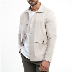 کت تک مردانه ام کی مدل 40091