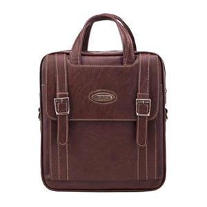 کیف دستی مردانه مدل a302