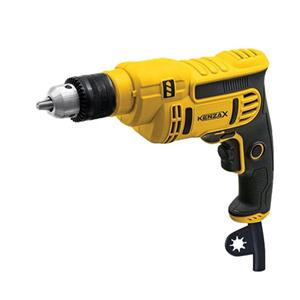 دریل کنزاکس مدل KED-150