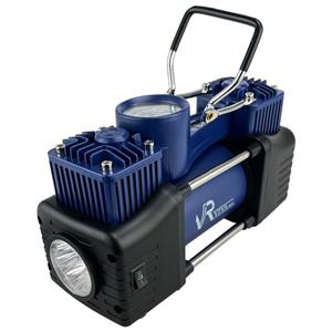 کمپرسور هوا ویوارکس مدل VR1206-ACT کد1 new