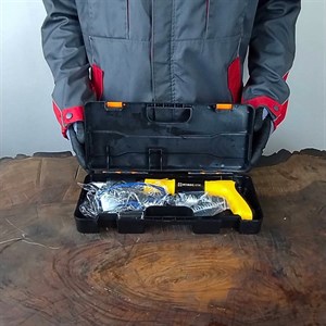میخ کوب دستی اینتیمکث کد 7300
