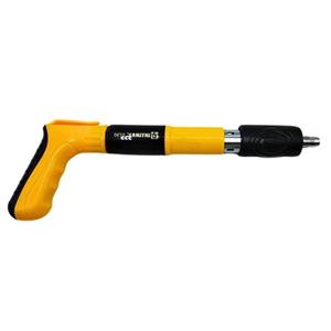 میخ کوب دستی اینتیمکث کد 7300