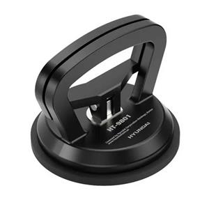 قاپک تک کاپ هیوندای مدل HT-9801