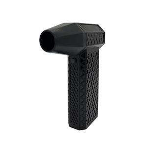 فن دمنده ام دی اچ ال مدل  MD-S11