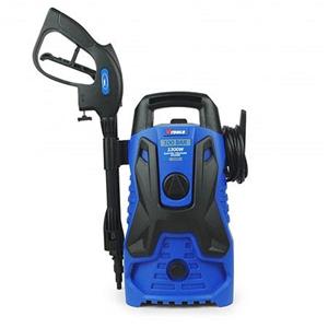 کارواش وی تولز مدل VT1508