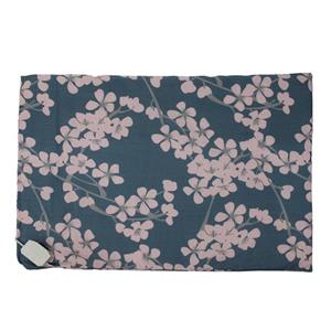 تشک برقی گرماتن مدل 60*80
