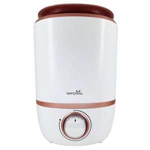 دستگاه بخور سرد امپریال مدل AH-440