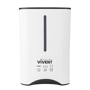 دستگاه بخور سرد ویونت مدل LP-2213