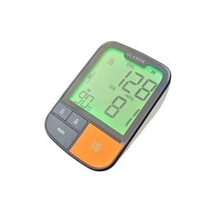 فشارسنج گلامور مدل DBP-6185 
