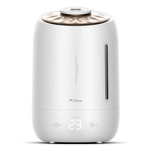 دستگاه بخور سرد درما مدل DEM-F600