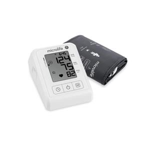 فشارسنج دیجیتال میکرولایف مدل BP B1 Classic 
