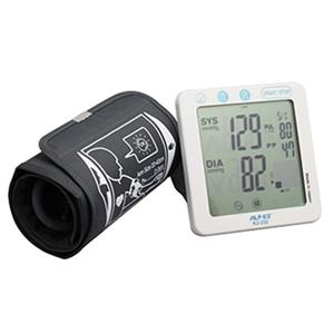 فشارسنج دیجیتال آلپیکادو مدل k2-232 