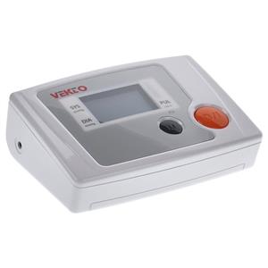 فشارسنج وکتو مدل Ld581 