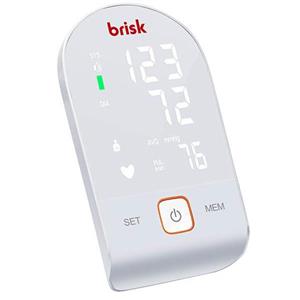 فشارسنج بازویی بریسک مدل PG800B19L