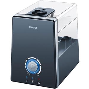 دستگاه بخور سرد و گرم بیورر مدل LB88